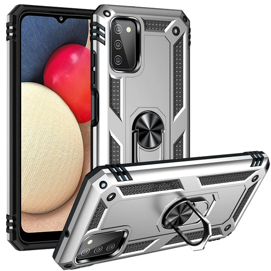 EDA002709301B.jpg@4bbeb15449a97c1511919772a8fdf9aa