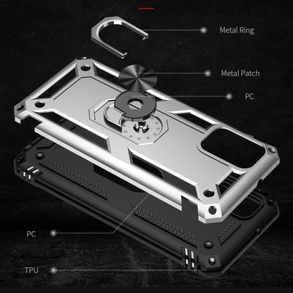 EDA002709301B_2.jpg@635282e135d5a5dbe96bce12f4119d92