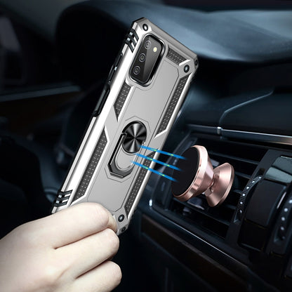 EDA002709301B_3.jpg@c0153f35a5efc251002871d0aeff1abd