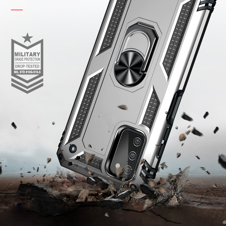 EDA002709301B_4.jpg@b097de90a5cec42d491bcea99087f046