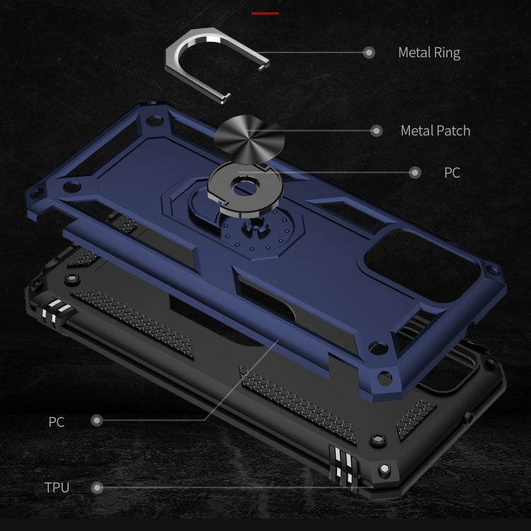 EDA002709301D_2.jpg@6524d50e8ff0acc581d8180db0c8b212