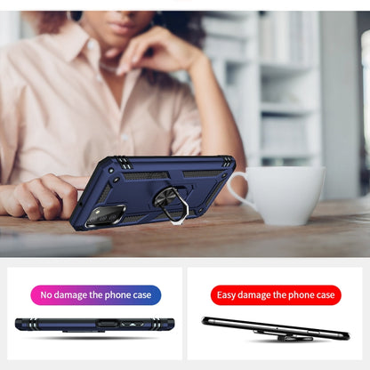 EDA002709301D_6.jpg@c651c51eb3e6b81e325e9da8921b0a87