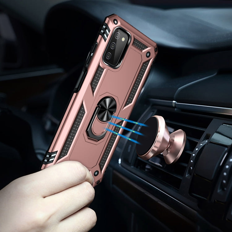 EDA002709301E_3.jpg@47ccec006b381215e77edeaaa1a30bdd