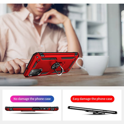 EDA002709301F_6.jpg@f96b702a8eba0d2ea5d84edfafcf6941