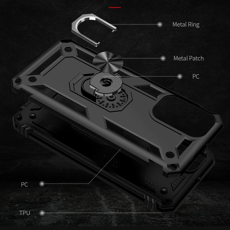 EDA002709302A_2.jpg@124cb1595c55410af1d1e72a7f477bea