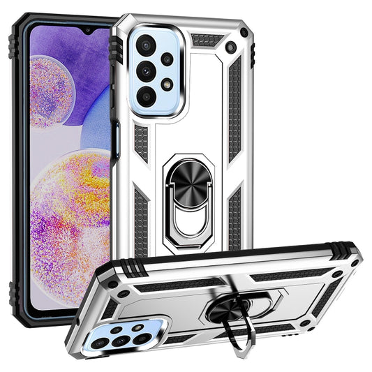 EDA002709302B.jpg@88a80af8d26c00fe0050279f061c3cf2