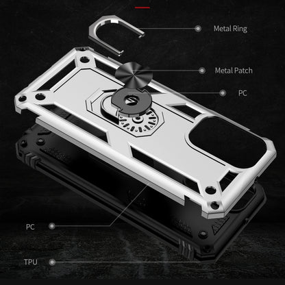 EDA002709302B_2.jpg@aad5b037d6b4b7bd6c71422d7bea7241