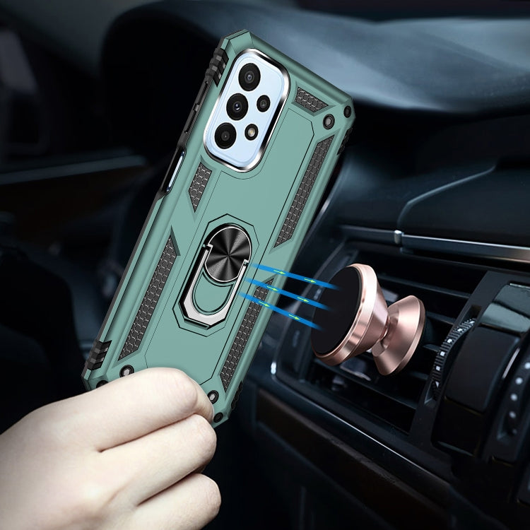 EDA002709302G_4.jpg@aa951fa9afb1d0b635932a1434eef24d