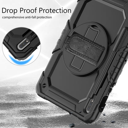 EDA002734801B_3.jpg@de97b514531b109548e1ac3547756a1a