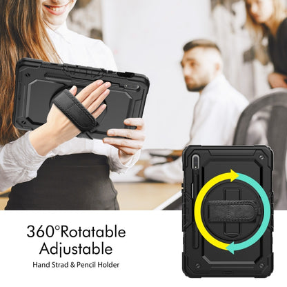 EDA002734801B_4.jpg@72f5e164dea5a8c7325fde2d403387a1