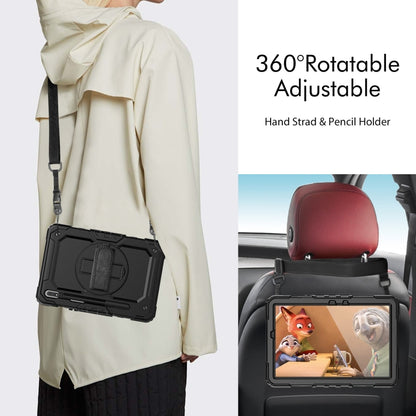 EDA002734801B_6.jpg@b75be575113804bf250032dc9c615830