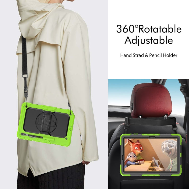 EDA002734802D_6.jpg@ce33223614df42f93b46fb3ffe34a331