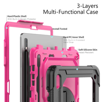 EDA002734802G_2.jpg@23081812087d519b46243ac85e54396b