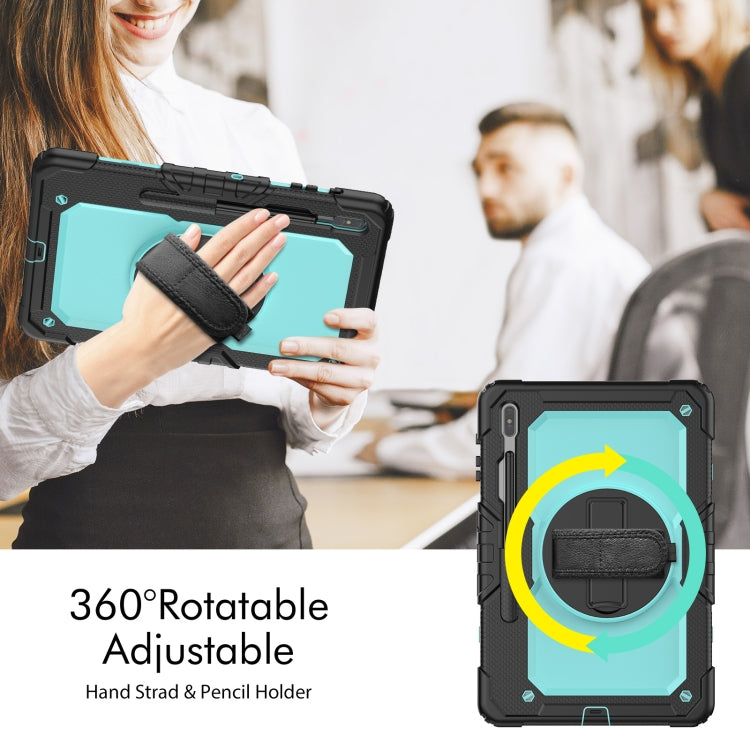 EDA002734802I_4.jpg@22b3f5ed7bbb70978c3facbc0ce96948