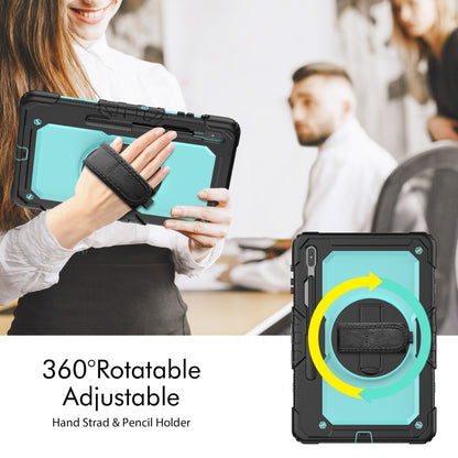 EDA002734802I_4.jpg@22b3f5ed7bbb70978c3facbc0ce96948