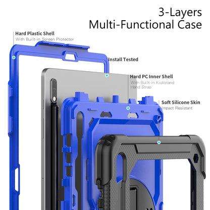 EDA002734802K_2.jpg@d85732e753116cc4971fd015476bfd0d