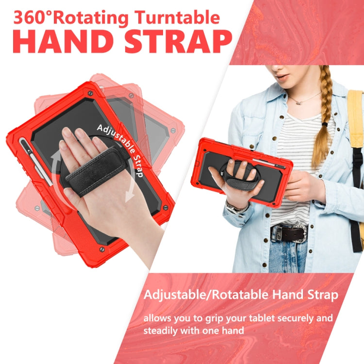 EDA002735101B_5.jpg@f237058b85716ebd3b84d31da4bab313