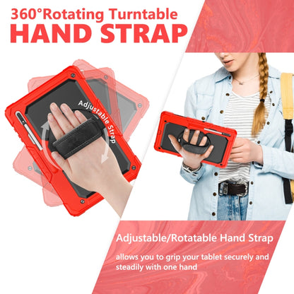 EDA002735101B_5.jpg@f237058b85716ebd3b84d31da4bab313