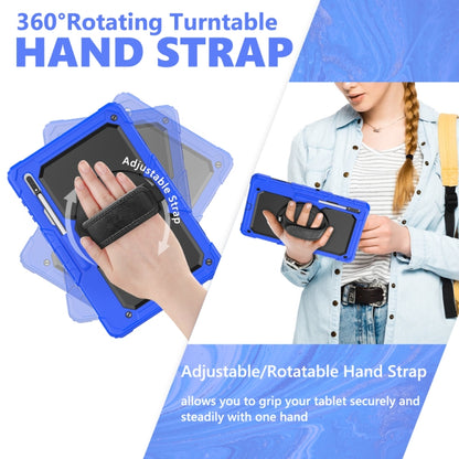 EDA002735101D_5.jpg@22ec47fc1170b1395ee1a9fa49f496a7