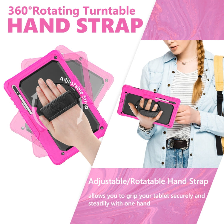 EDA002735101F_5.jpg@bc3ec6f8e7fdfec2603f3d0245cdb0bc