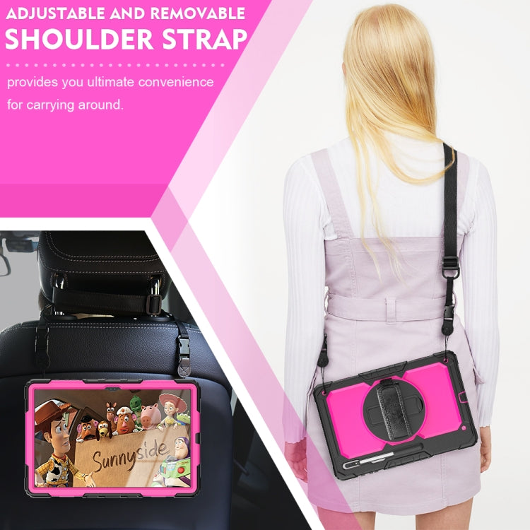 EDA002735101G_6.jpg@2b816541695ddc37dd488159ec8028d3