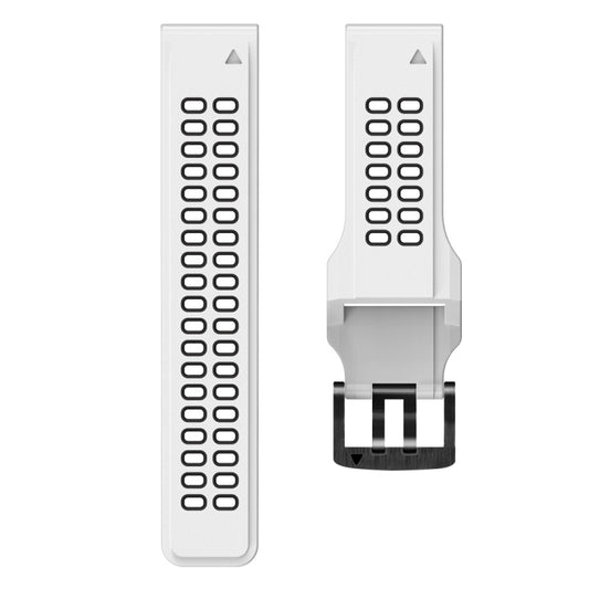 EDA002742001A_1.jpg@61b0abee6cd9c9163a5d86d41c893e0a