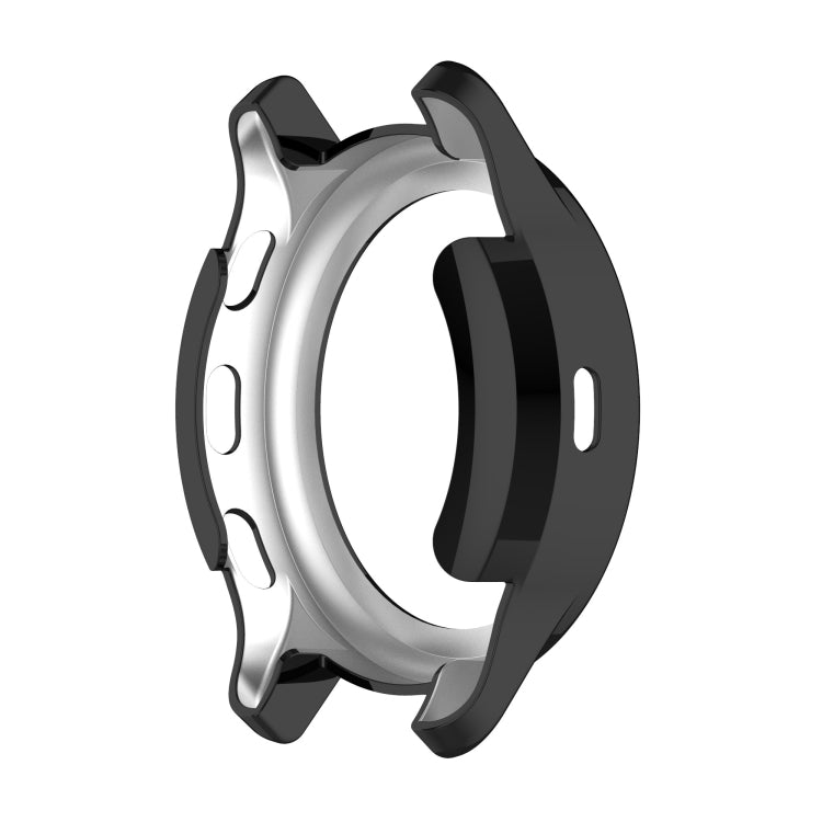 EDA002742701B_2.jpg@dc09844e84040606b1704081a4d82a1e