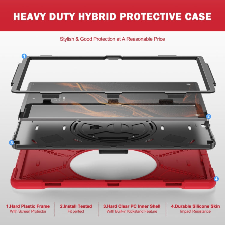 EDA002756301B_4.jpg@156a85f00be7f949a96a3e6a8bcca388