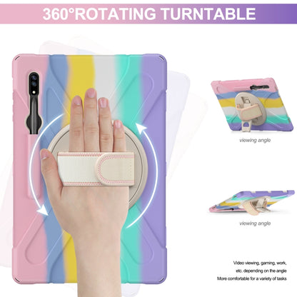 EDA002756301D_2.jpg@660441415aba1fddd5b3501d30621ab1