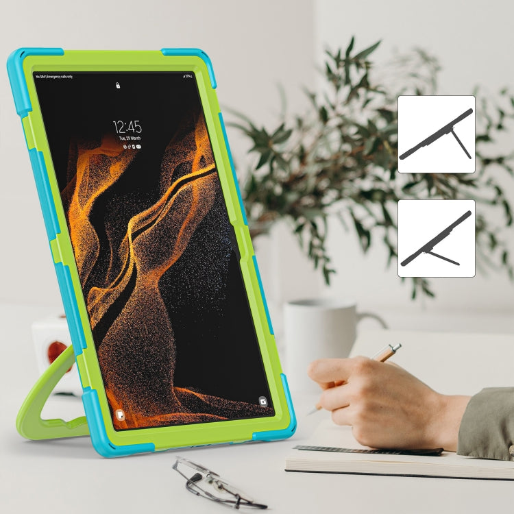 EDA002756501J_4.jpg@23bfba4d23c8a01d21396d3d55def5fc