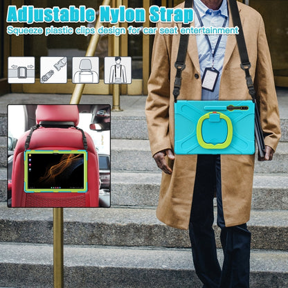 EDA002756501J_6.jpg@f0d2ce65f44dac1ed1b4326d7cea72b5