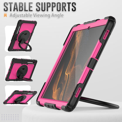 EDA002797301G_5.jpg@08aeac2efeadbcd472ab5ae50e67c052