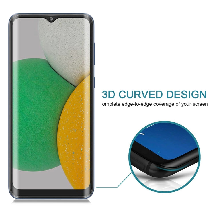 EDA002853706_3.jpg@81d367a1e228858581f983d7afc68800