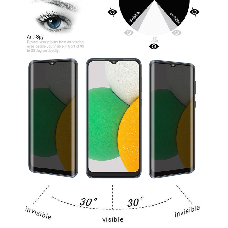 EDA002853706_4.jpg@0baf4f739f3f3b99de1d9c7c8debe303