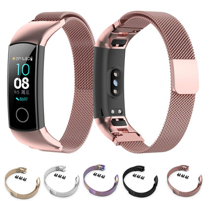 EDA00285901_B1.jpg@fdfe33401ff74e6b47d660a3fbce986a