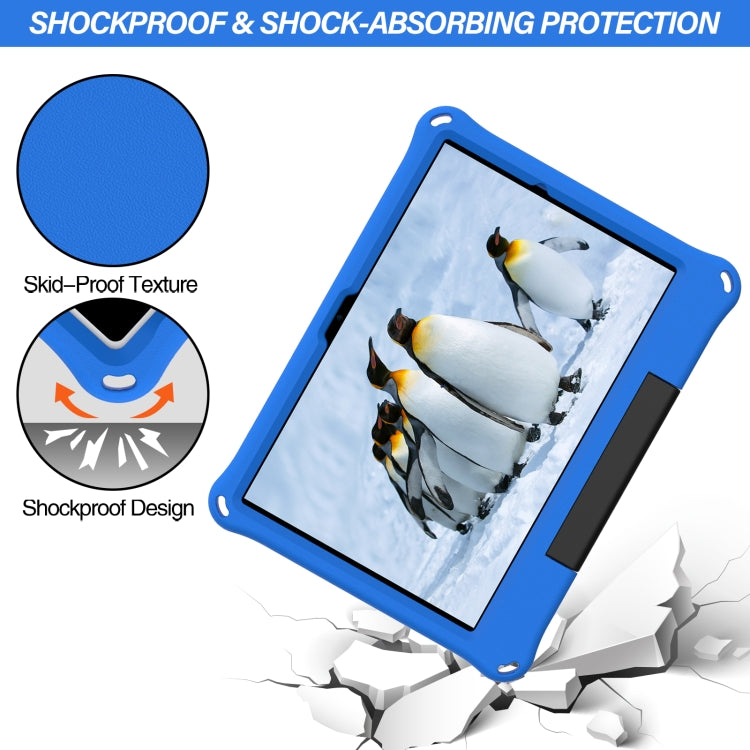 EDA002875602C_2.jpg@35e43f3a4cebb1b55f018066d1126955