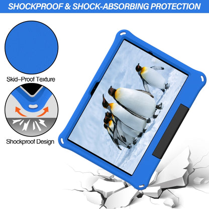 EDA002875602C_2.jpg@35e43f3a4cebb1b55f018066d1126955