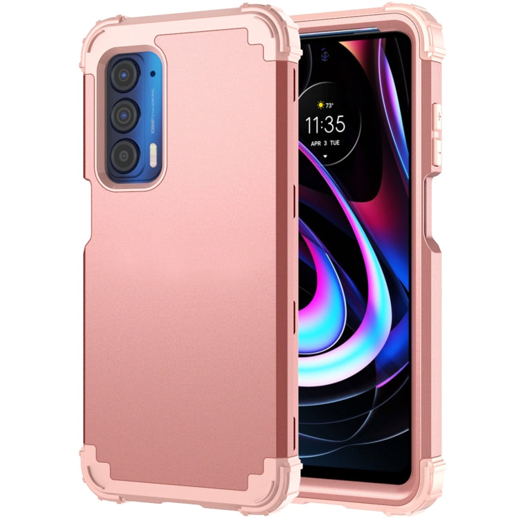 EDA002877801C_1.jpg@4513c1a3fe8e44471c62aa1b5f3224ce