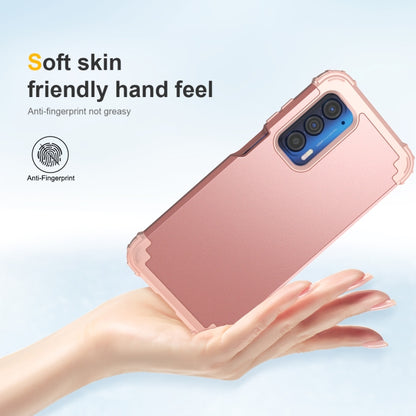 EDA002877801C_5.jpg@645081dec2b579ce59ec51e9818cc590