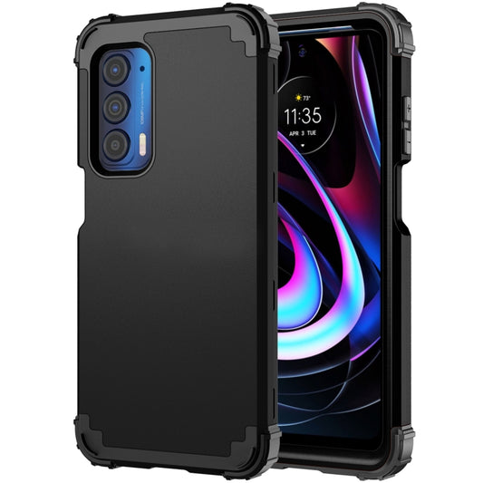 EDA002877801D_1.jpg@d604a5848592494e0de6fa46ce067bd4