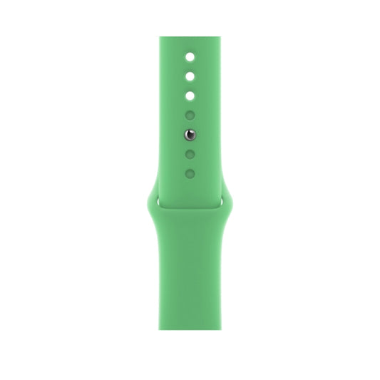 EDA002918302G_1.jpg@7d863e5005f9296e79f0af391ccbc05e