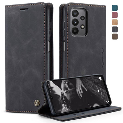 EDA002935801E.jpg@3883f8efe3f71ac6b7cace96cef5aa5e