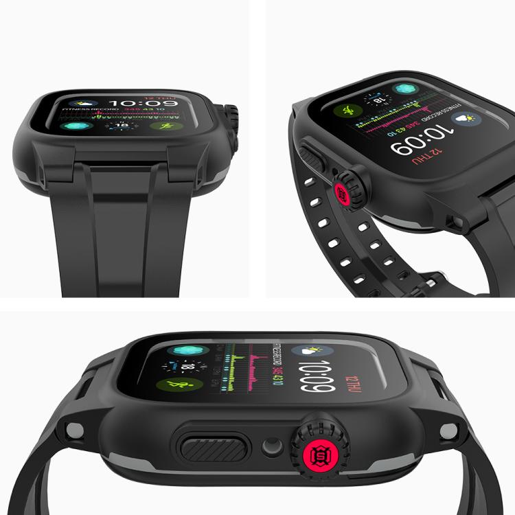 EDA002941702_4.jpg@cabd2c37875ff99153f2775ce0518557