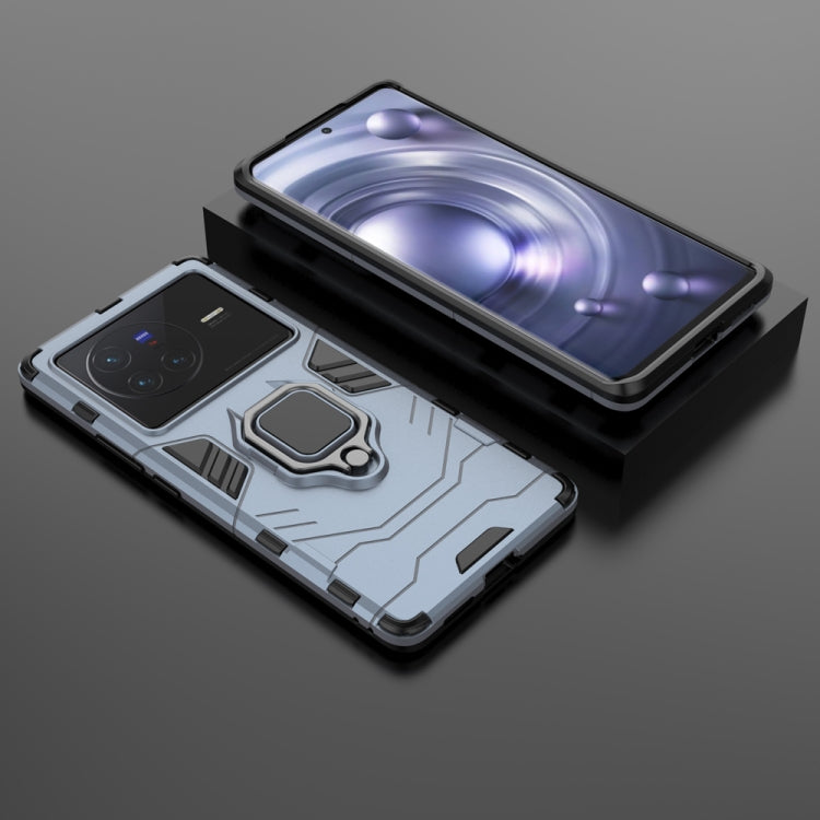 EDA002977301C_5.jpg@32c3e68fe21dc126017492a53a390820