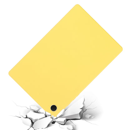 EDA002988002B_2.jpg@5878e8470ac0fbc94e632b61479cef63