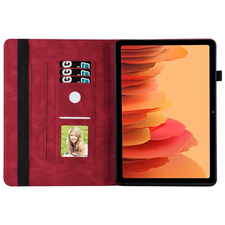 EDA003026607F_5.jpg@5b96f5161ace6741a917b58b443ae0e2