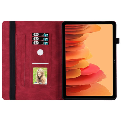 EDA003026607F_5.jpg@5b96f5161ace6741a917b58b443ae0e2