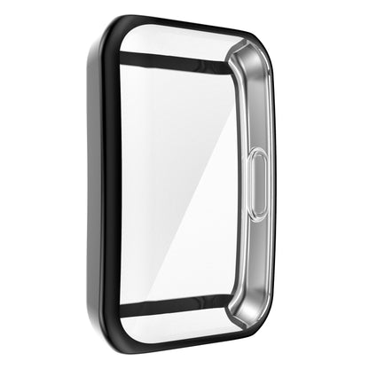 EDA003032301B_2.jpg@e369374b82620ce8921fd18d0e4903f4