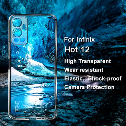 EDA003045001_5.jpg@4554f0d3b2d5b40e379150e4ae5fe290