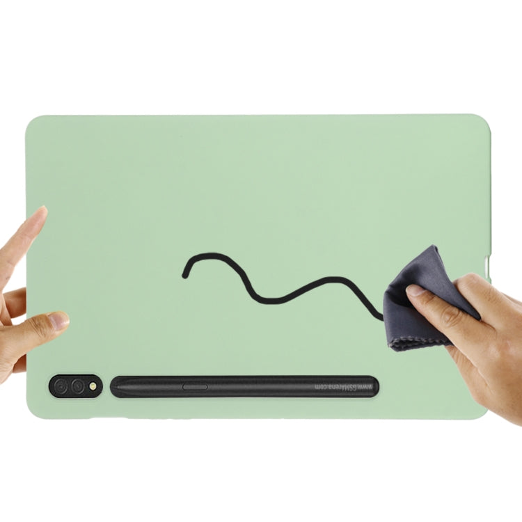 EDA003074002D_6.jpg@359146281385aa1e33376a7ff8629027